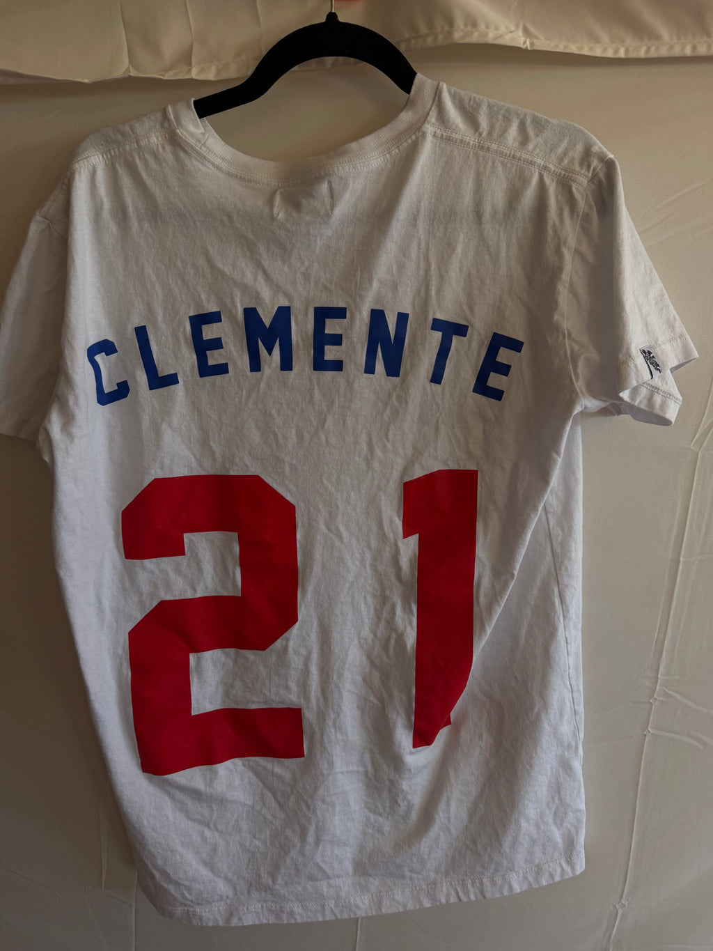 Santurce T shirt