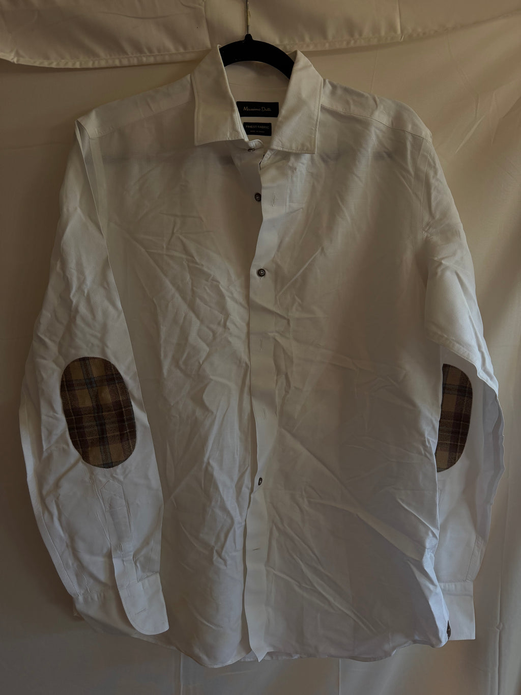 Massimo Dutti
