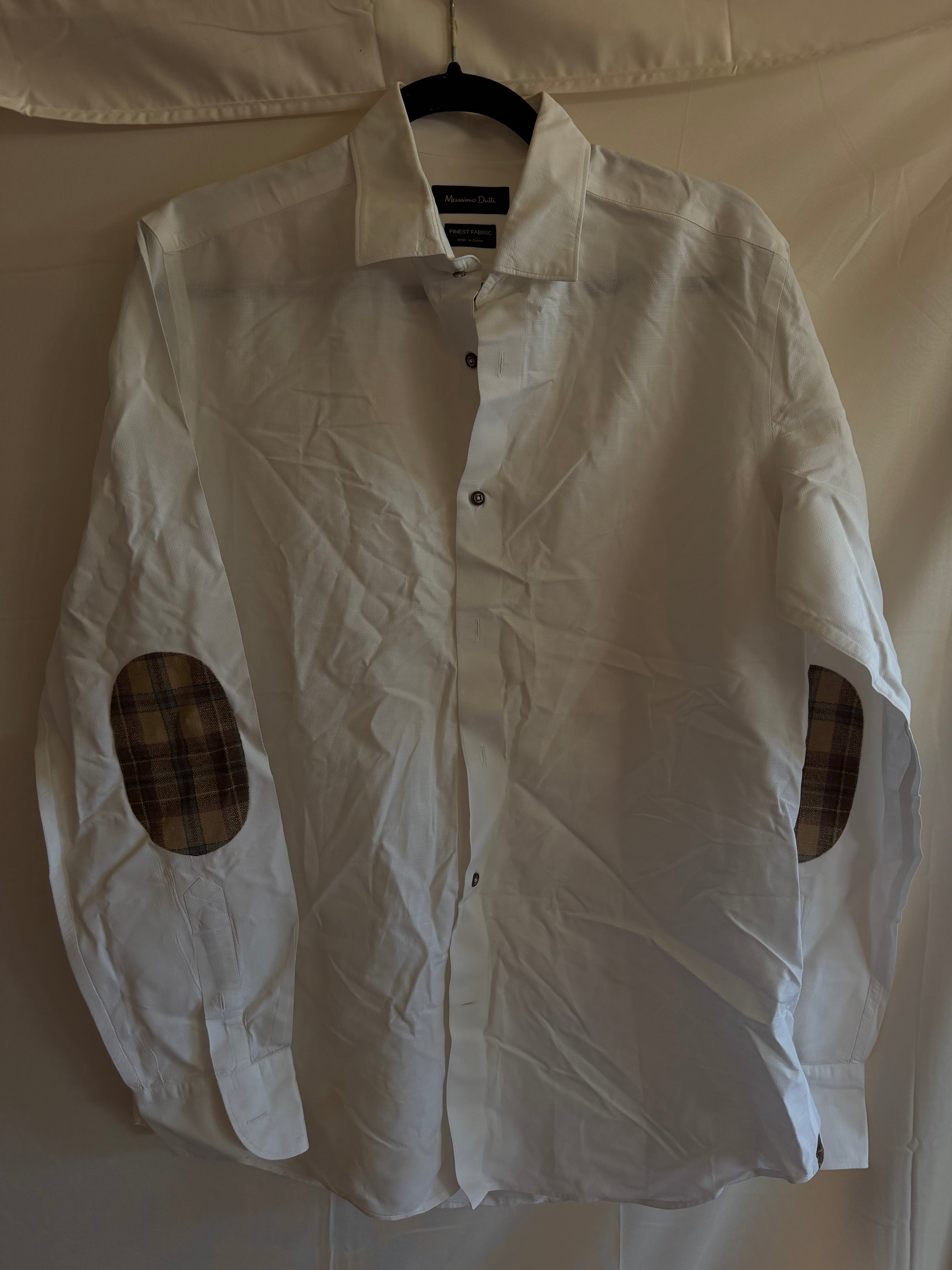 Massimo Dutti