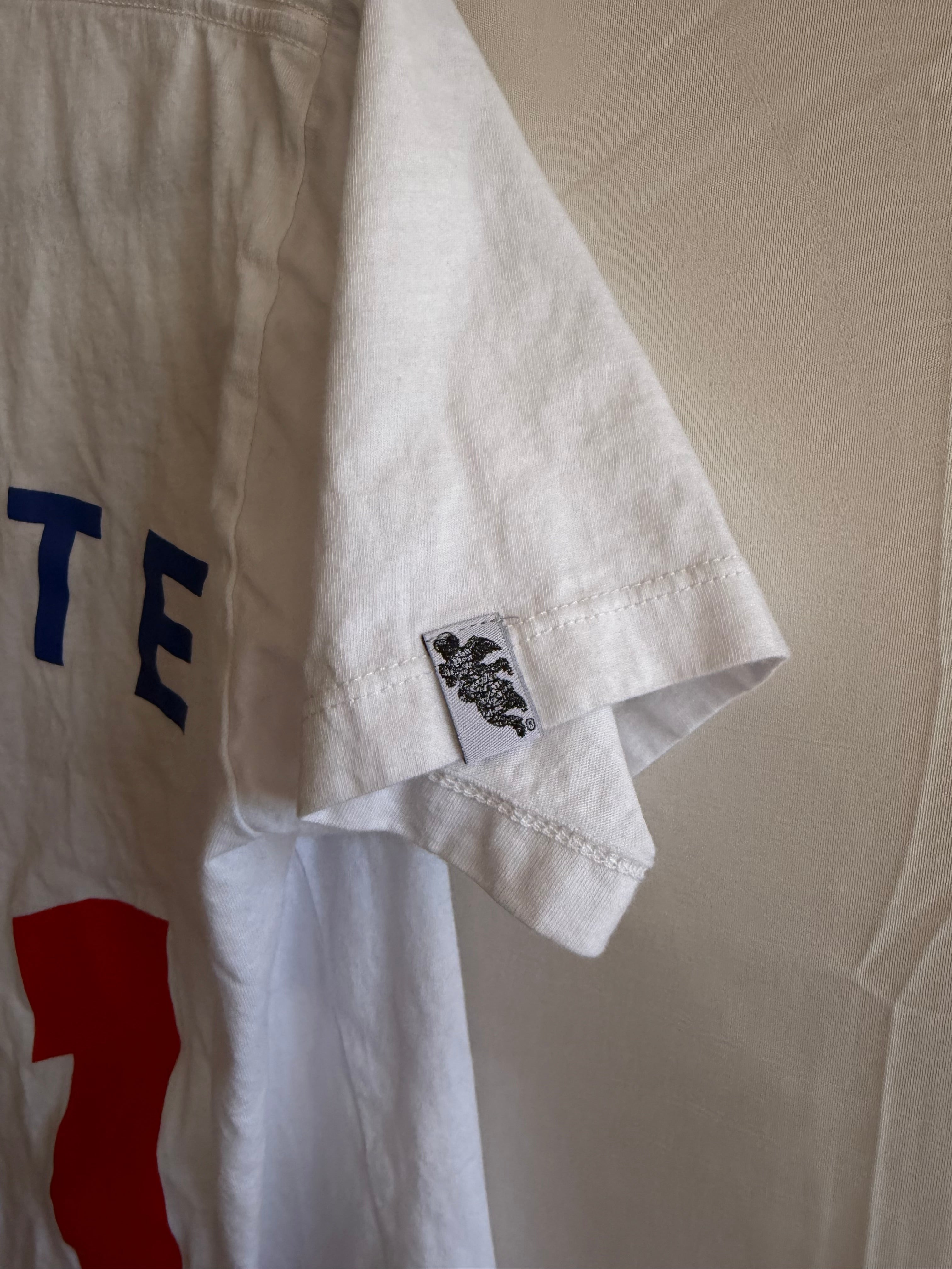Santurce T shirt