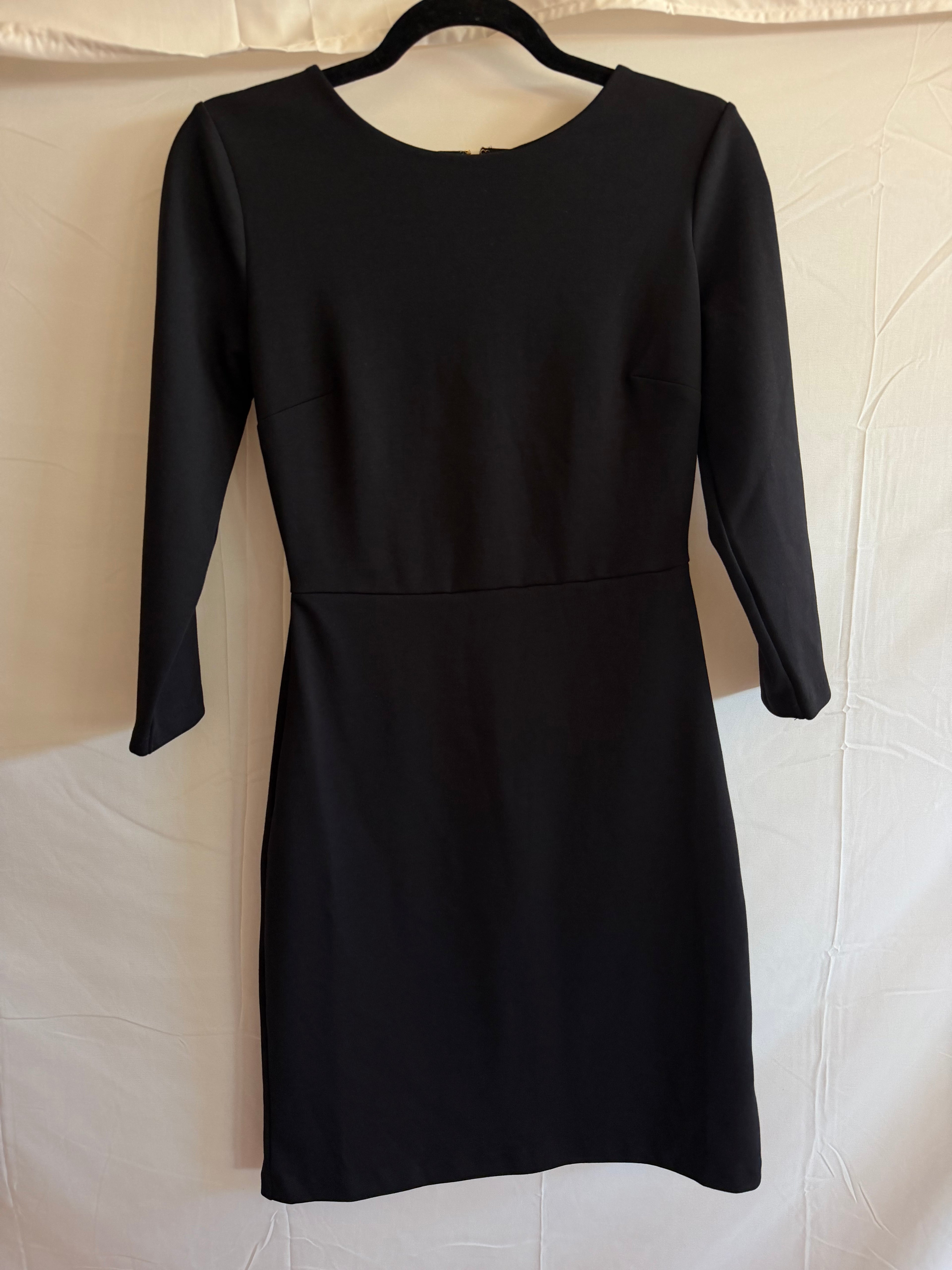 Old Navy Dress