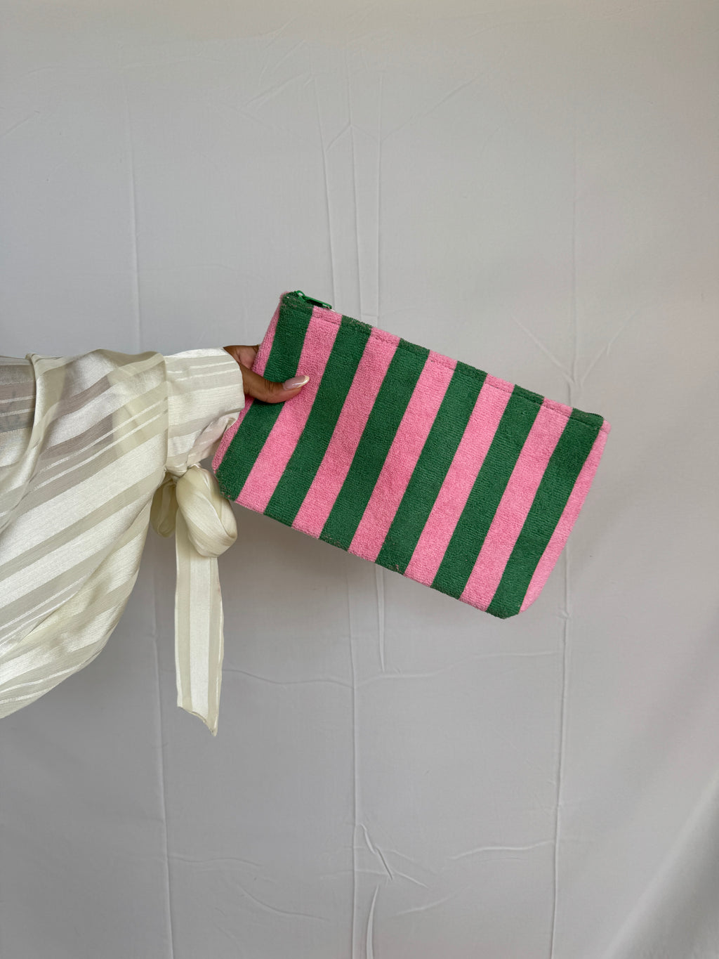 Elía Summer Bags