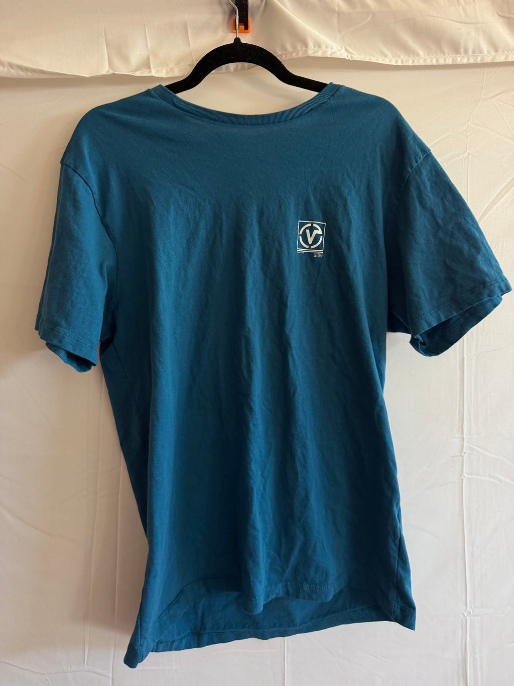 Vand t shirt