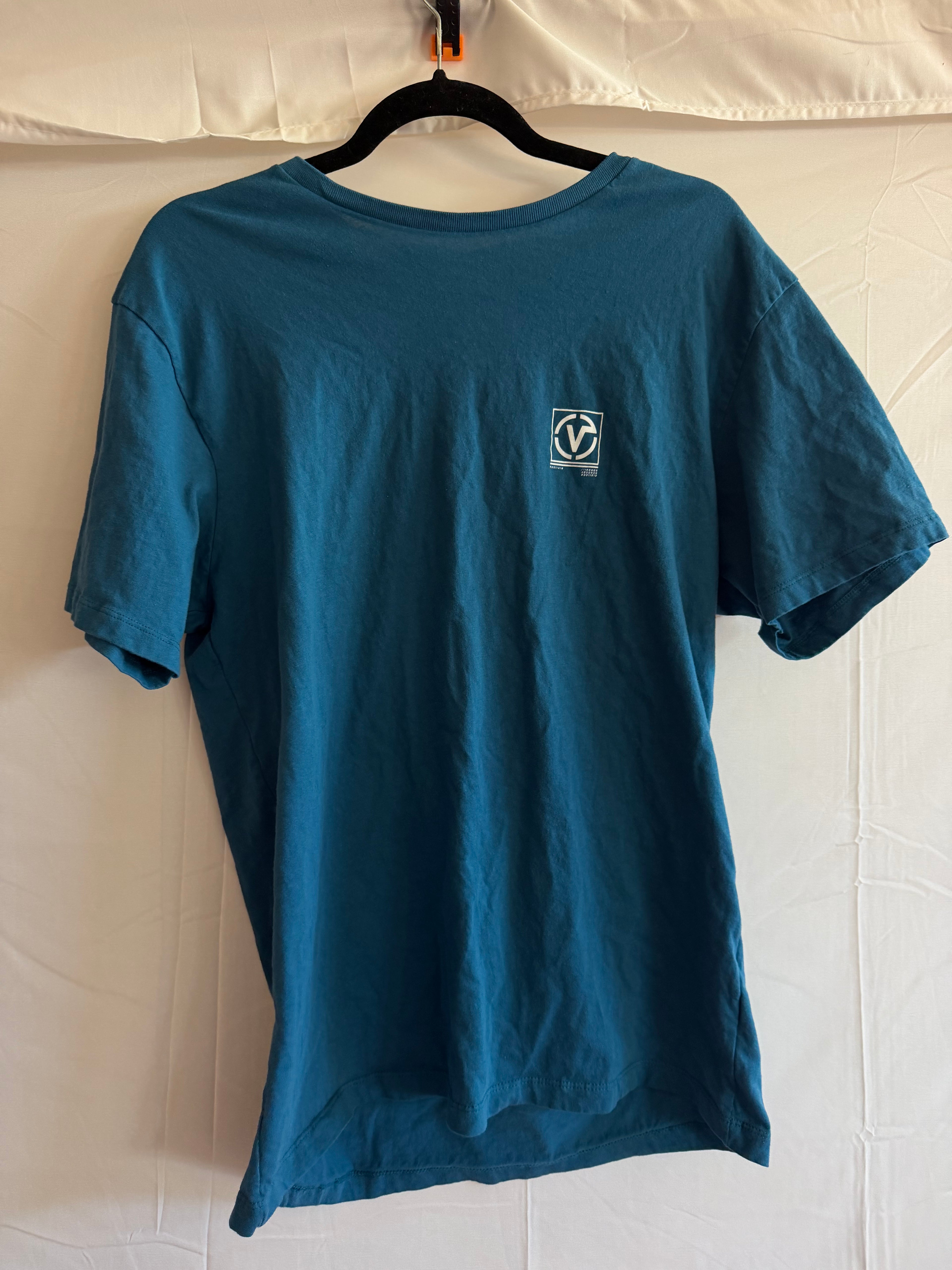 Vand t shirt