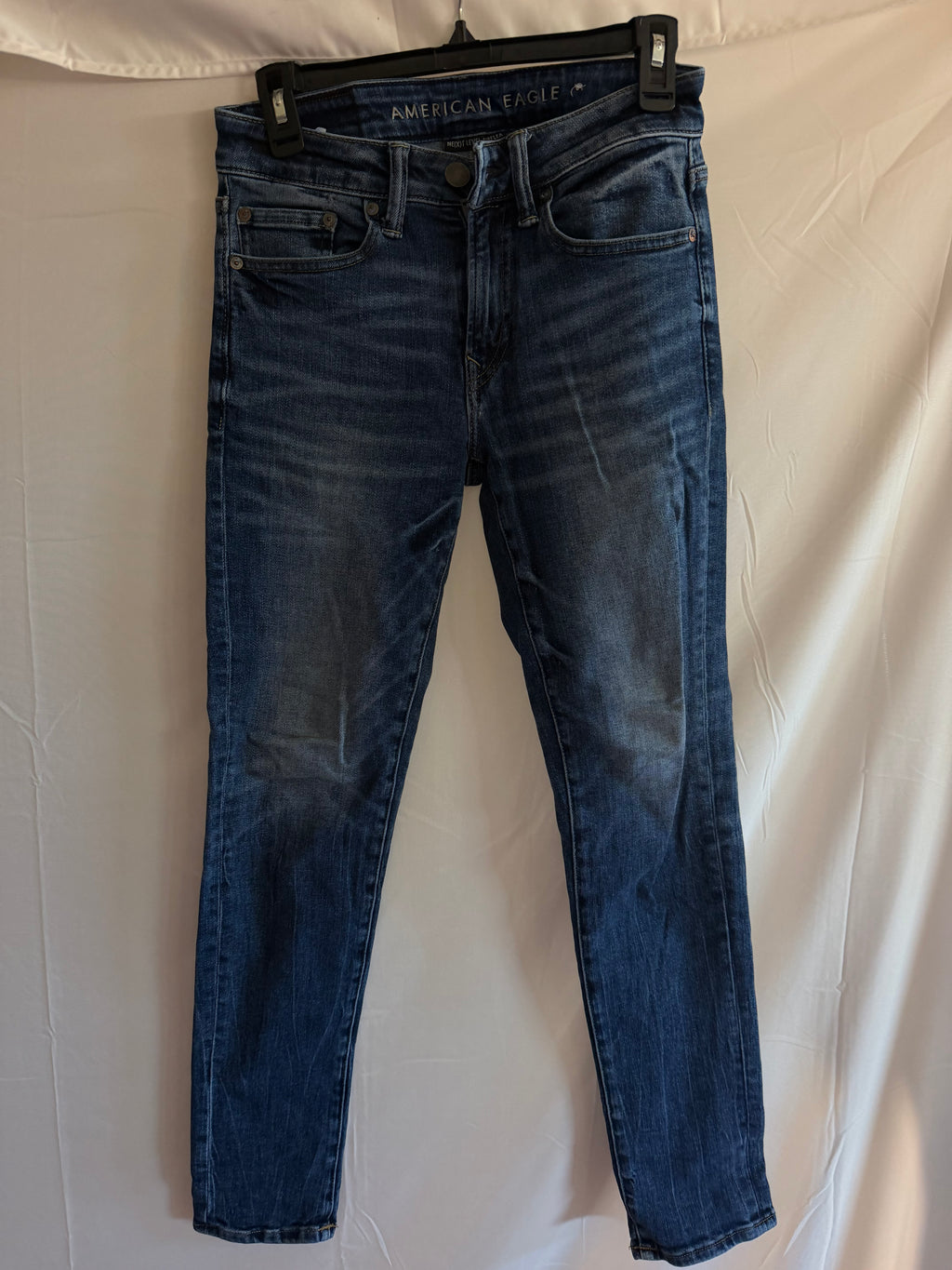 American Eagle