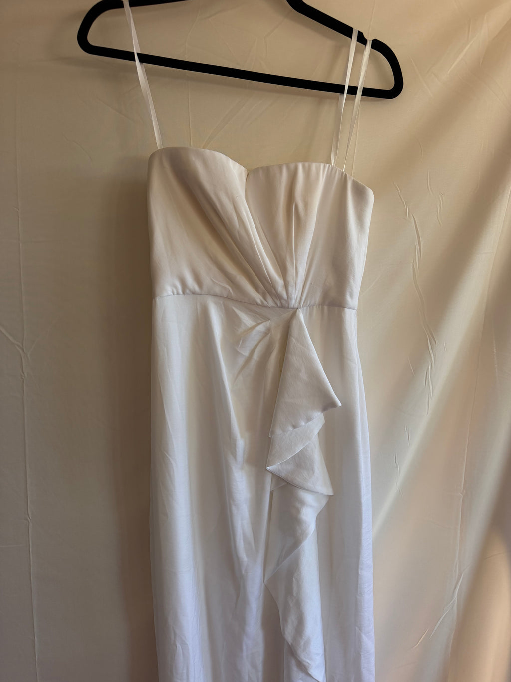 BCBG DRESS