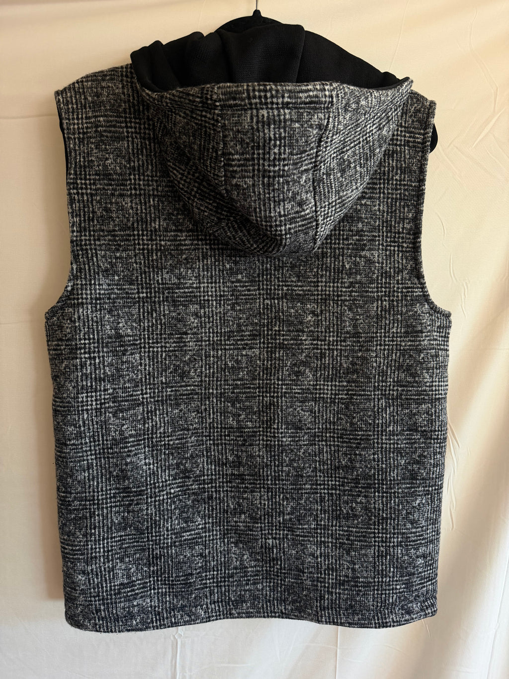 Banana Republic Vest