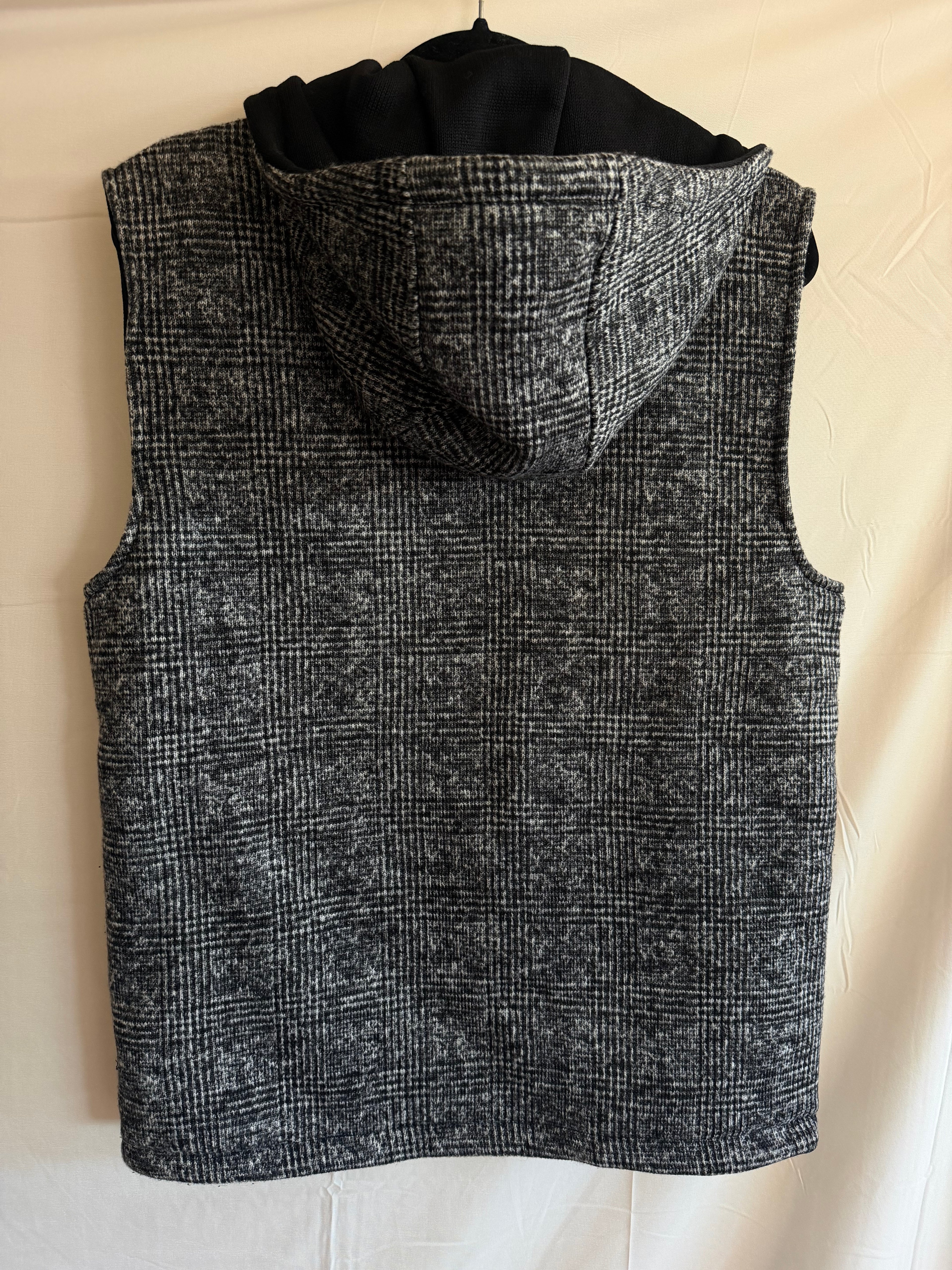 Banana Republic Vest