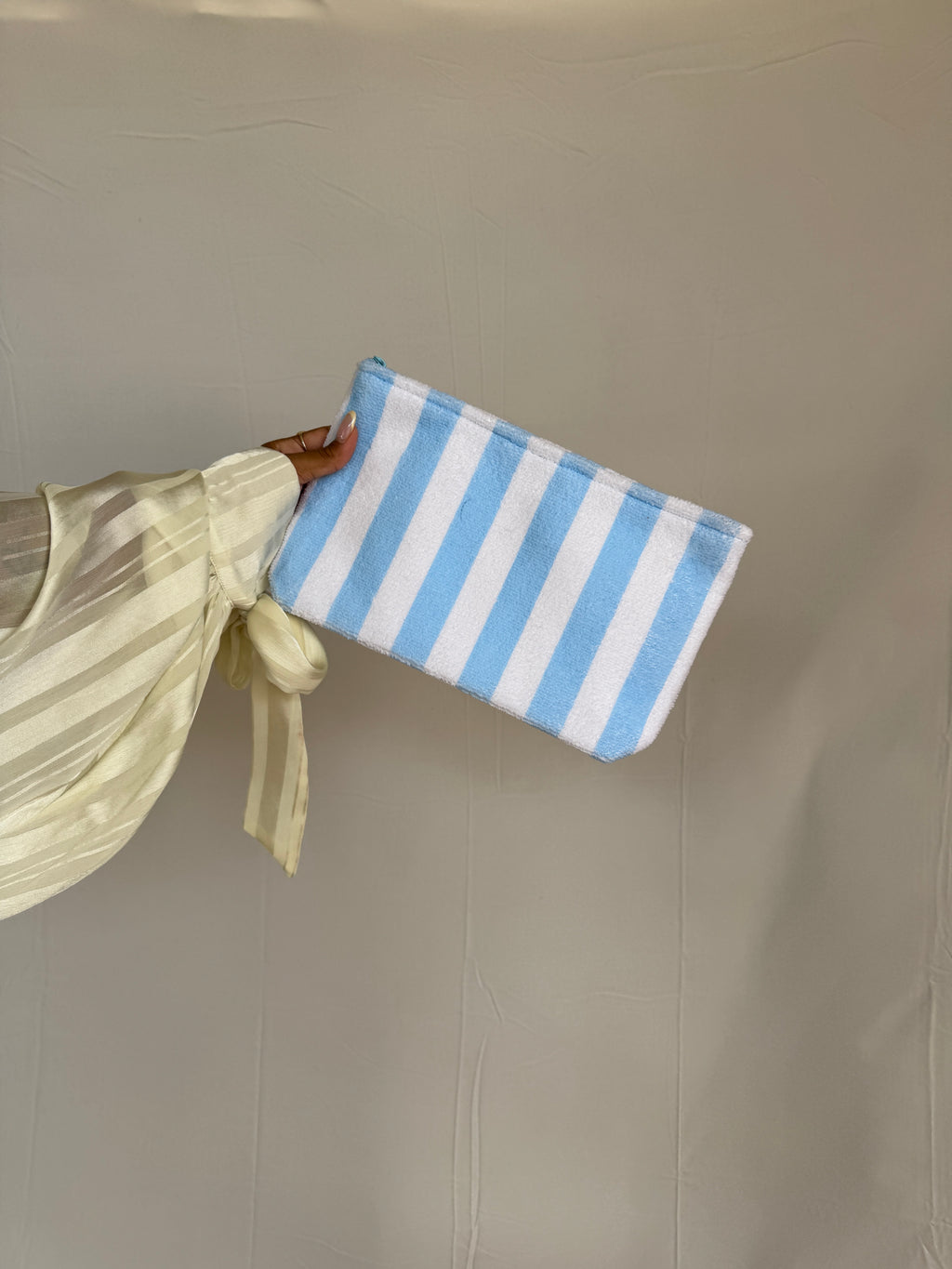 Elía Summer Bags