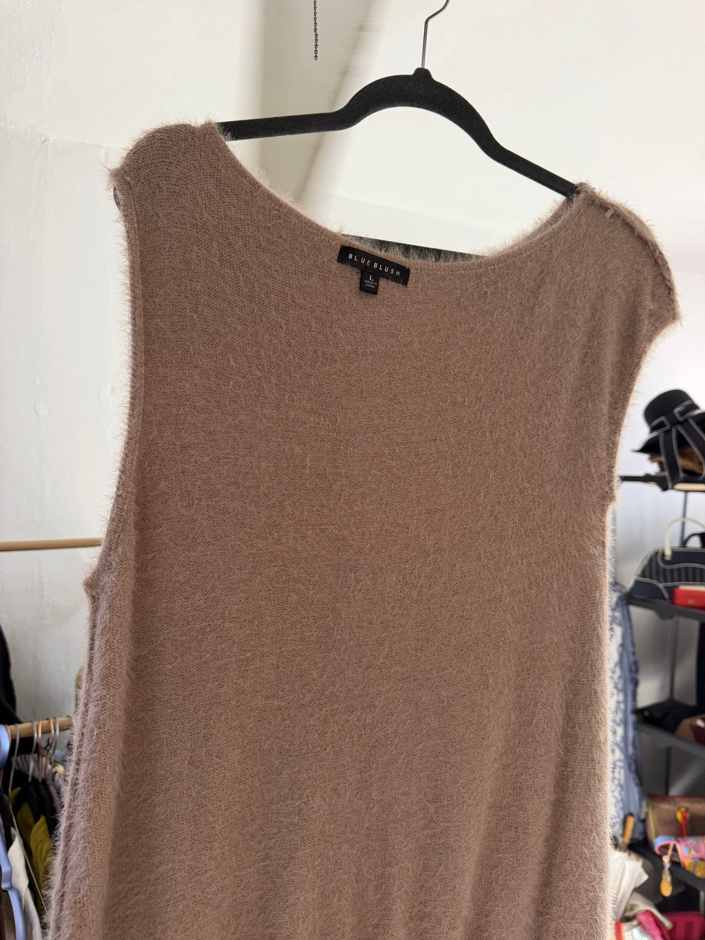 OSO DRESS