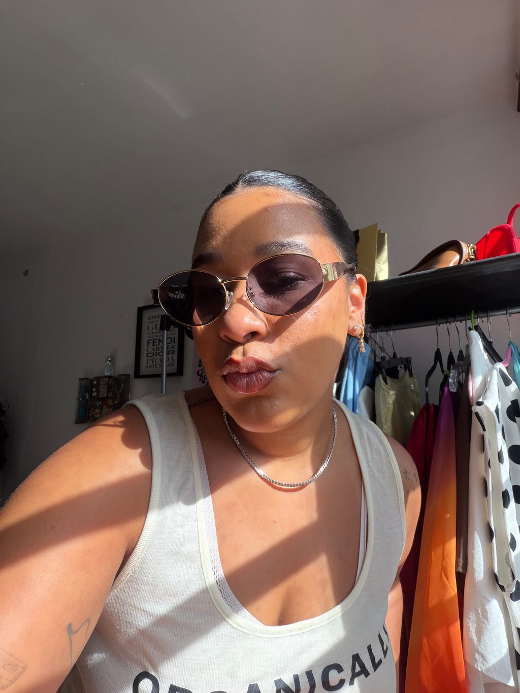 Pinterest Sunglasses