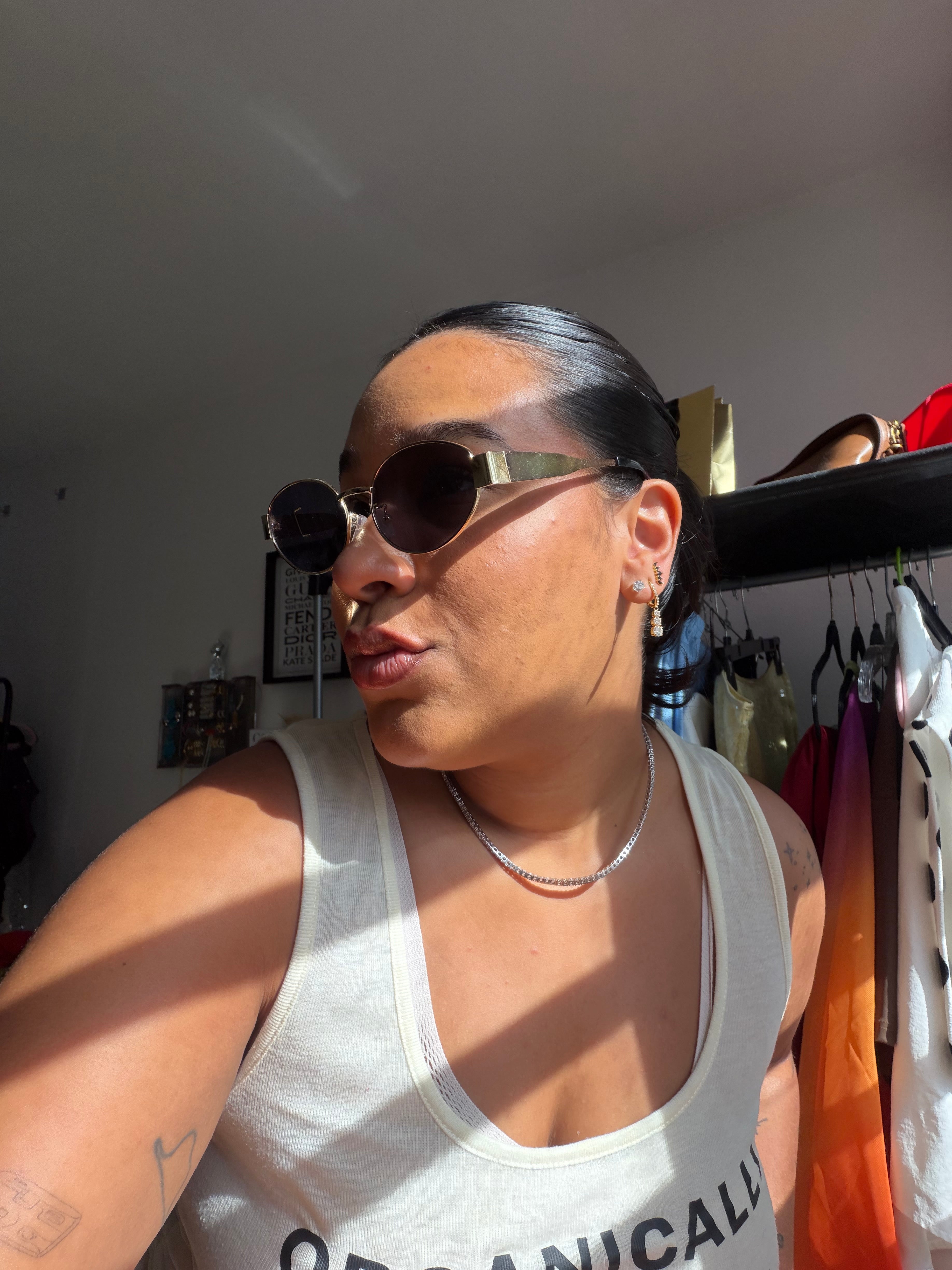 Pinterest Sunglasses