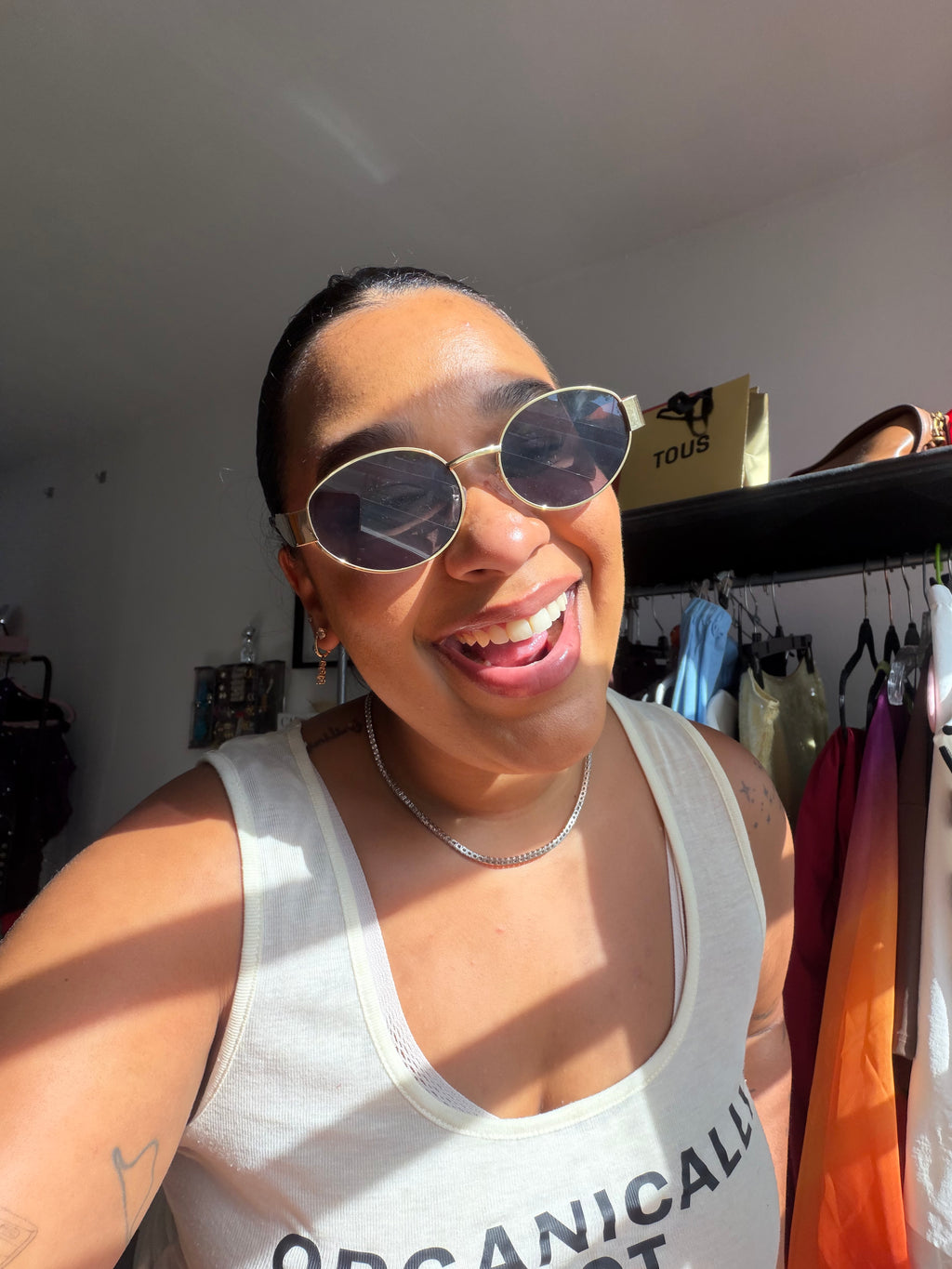 Pinterest Sunglasses