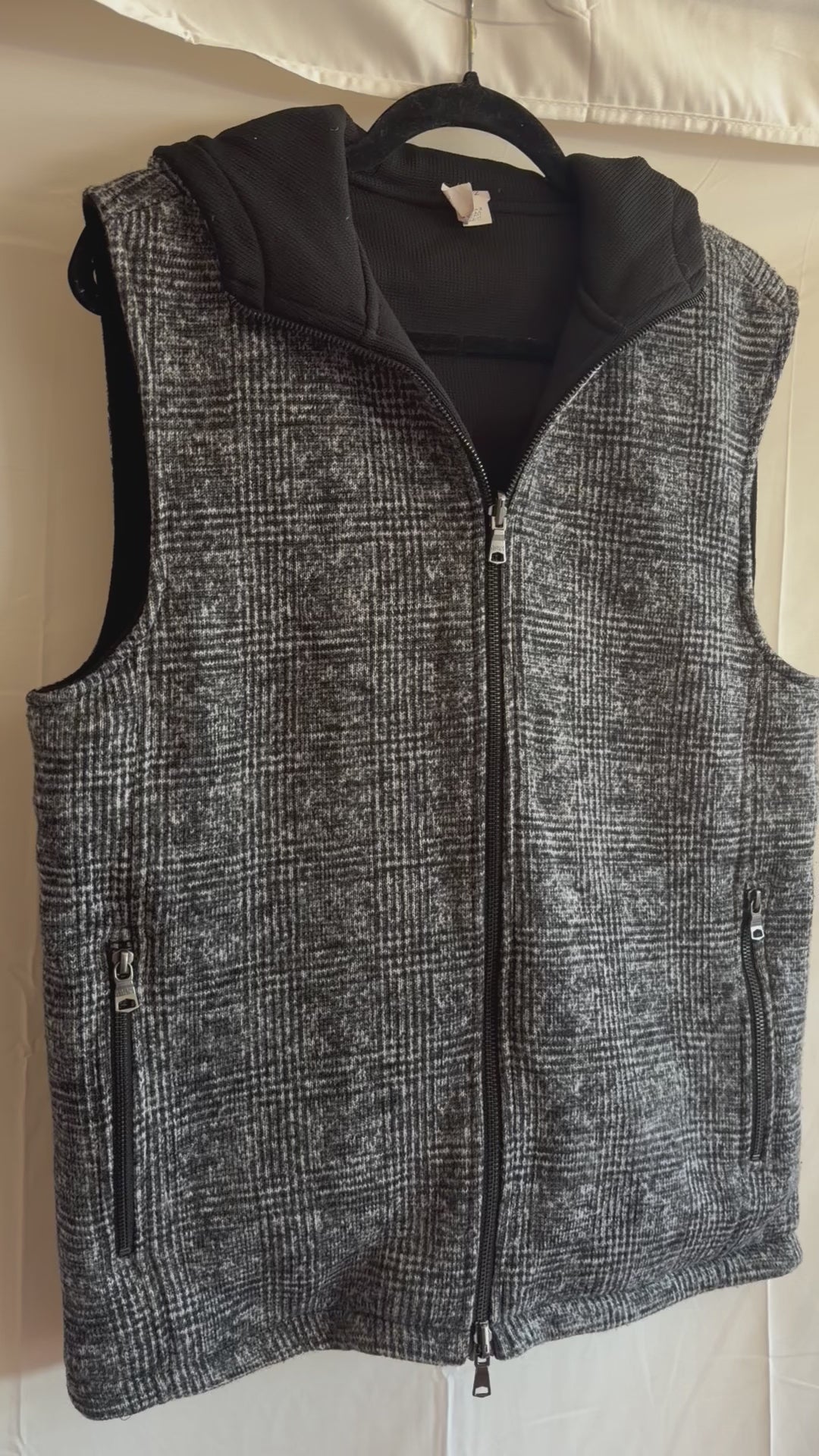 Banana Republic Vest